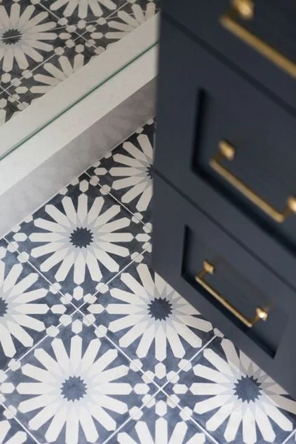 navytile2.jpg