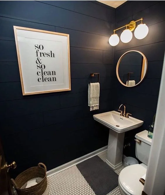 navybath2.jpg