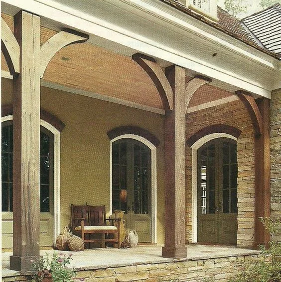 oliveexterior3.jpg