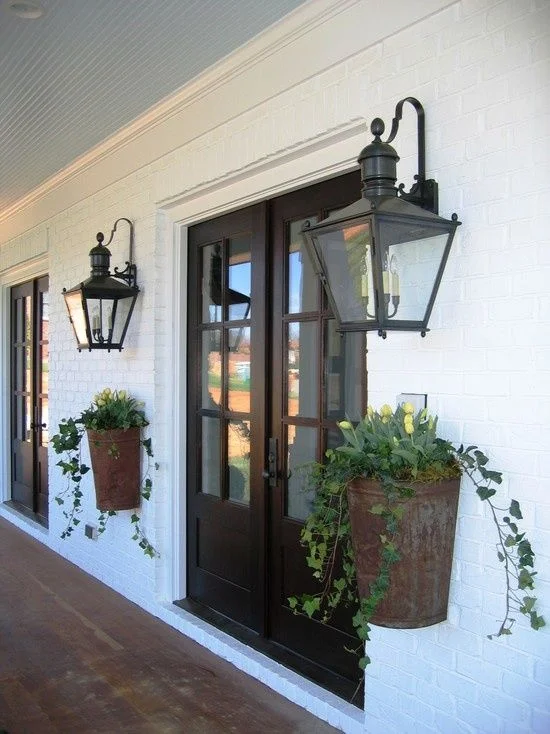 oliveexterior4.jpg