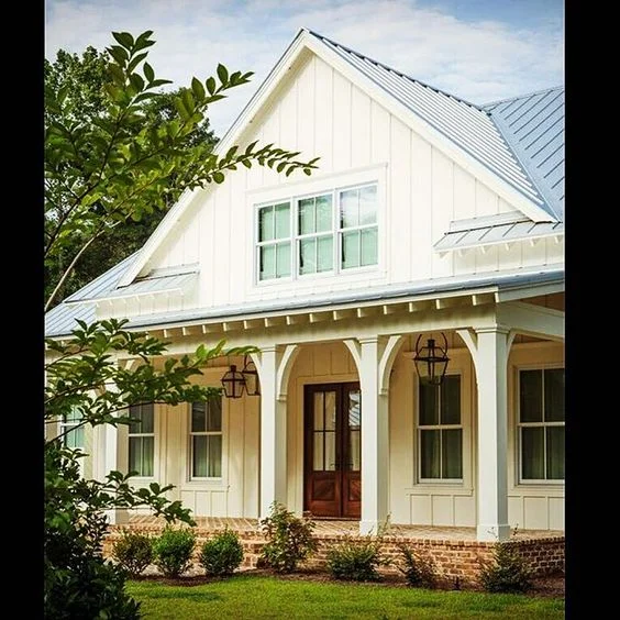 oliveexterior9.jpg