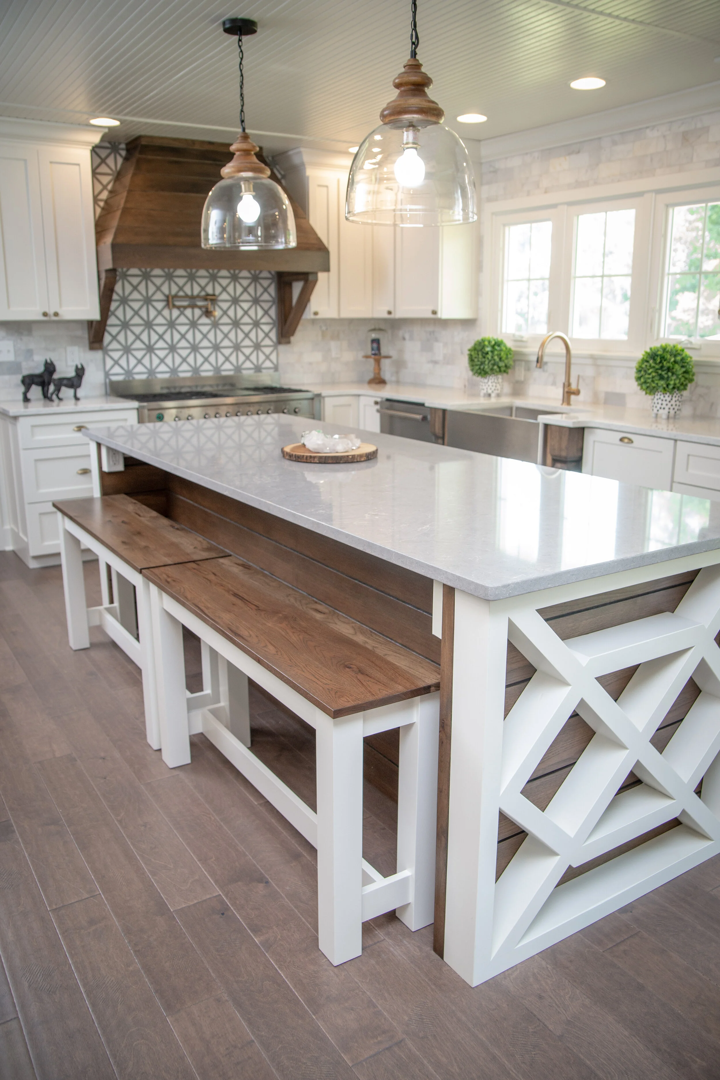 Home-119.jpg