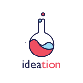 Ideation