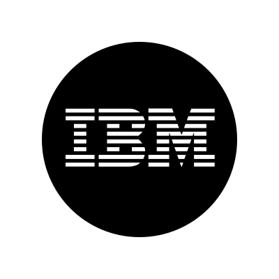 logo-ibm.png