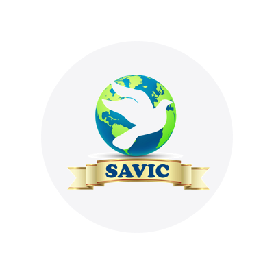 logo-savic.png
