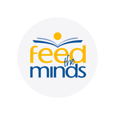 logo-feedtheminds.png