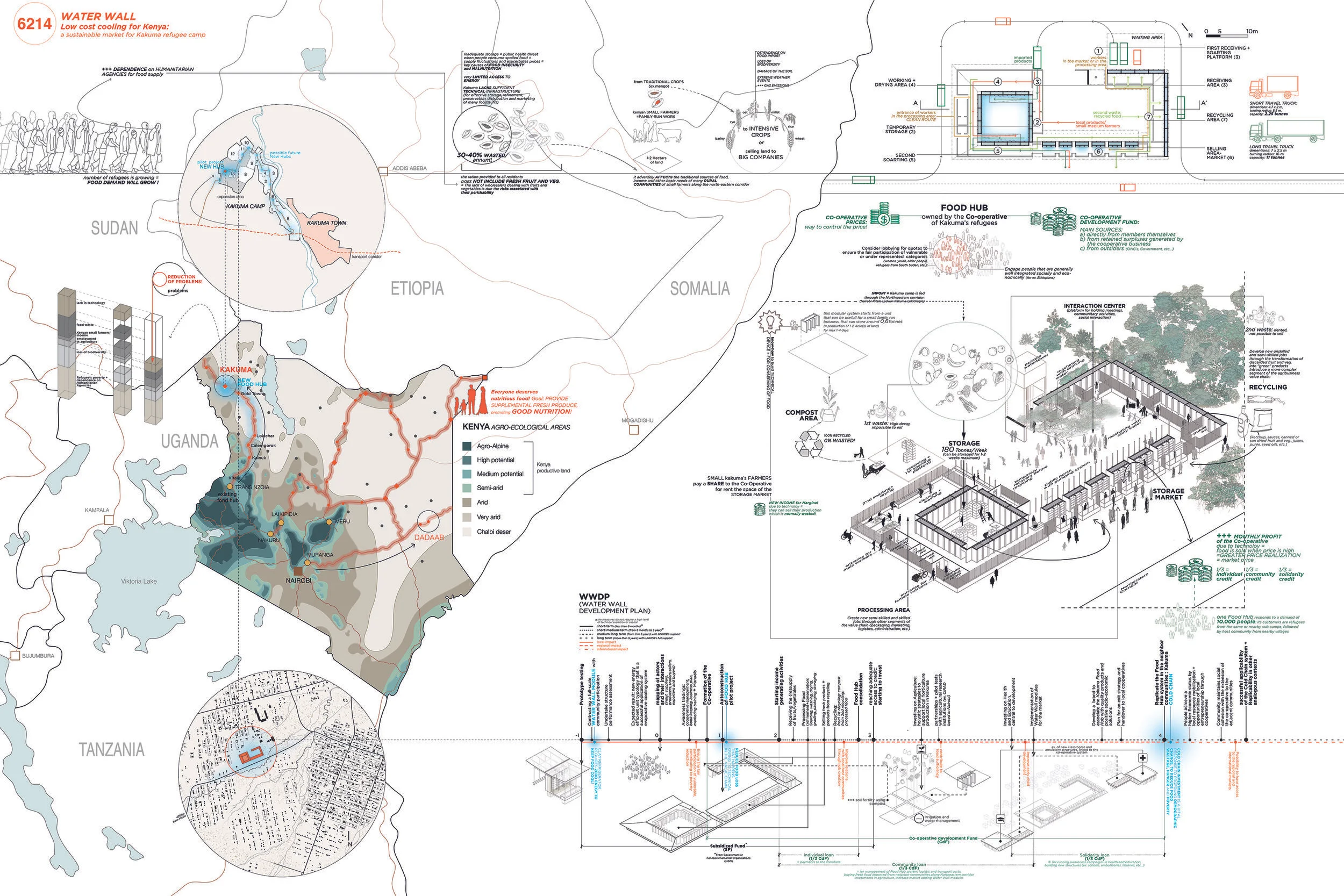 6214 Graphic Spread1.jpg