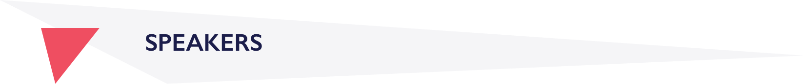 speaker.png