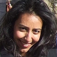 Sahar Rad.jpg