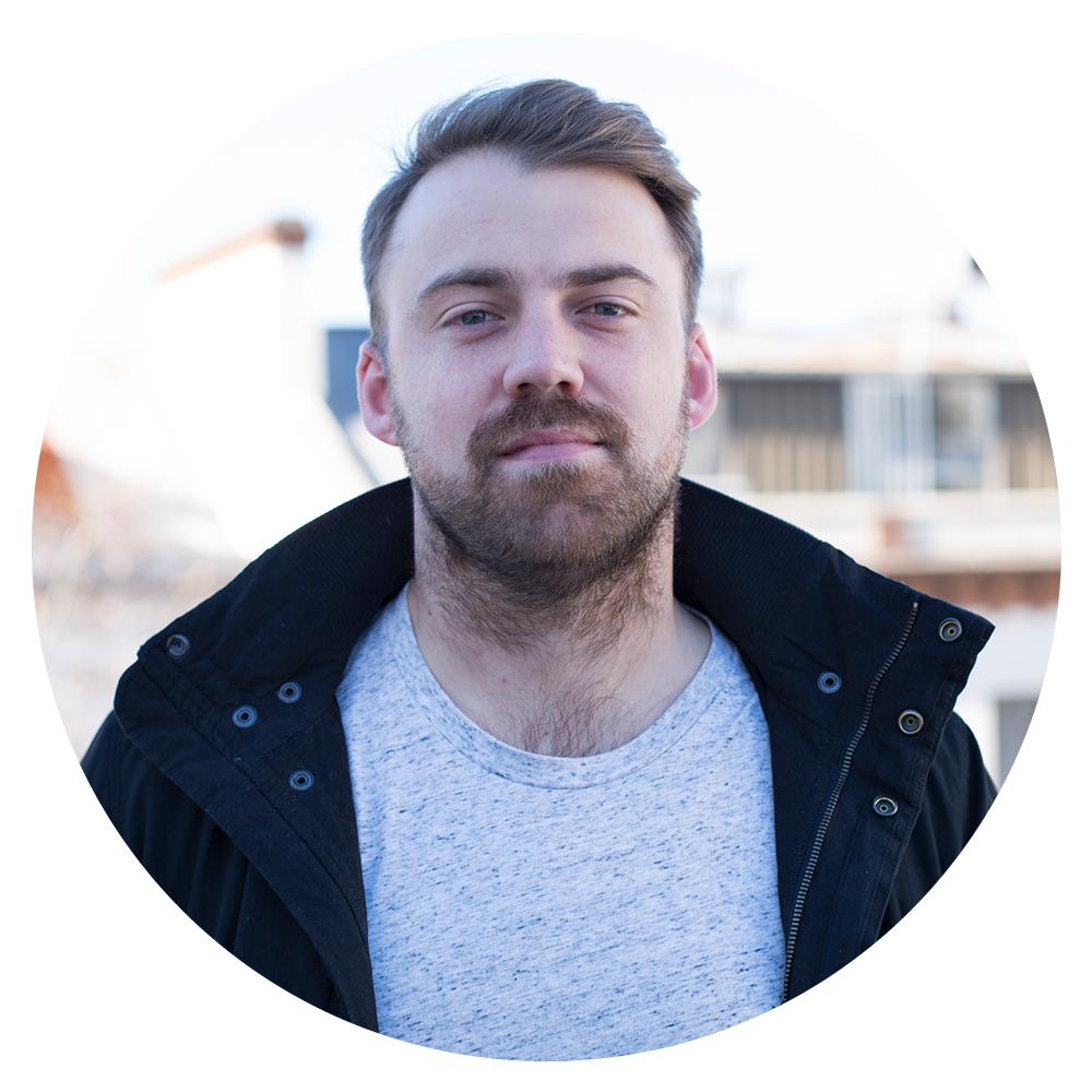 Ryan 2.png