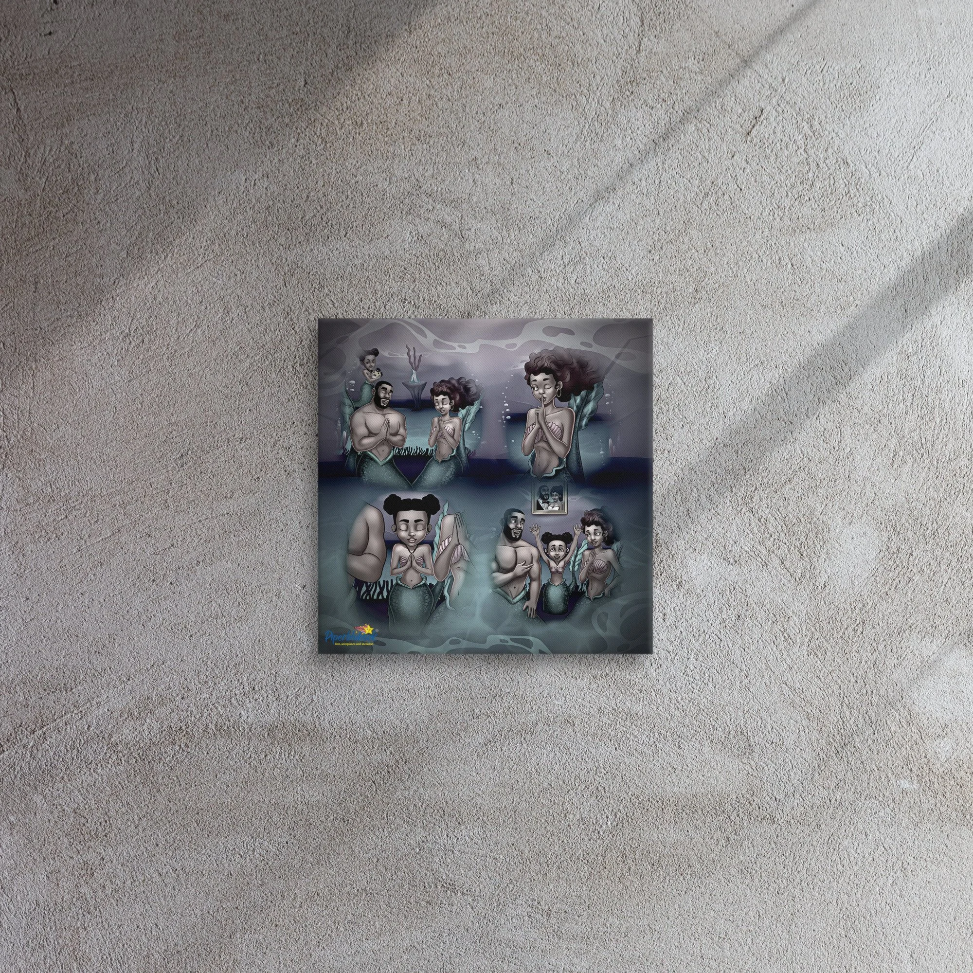 thin-canvas-(in)-12x12-front-63675226d6948.jpg
