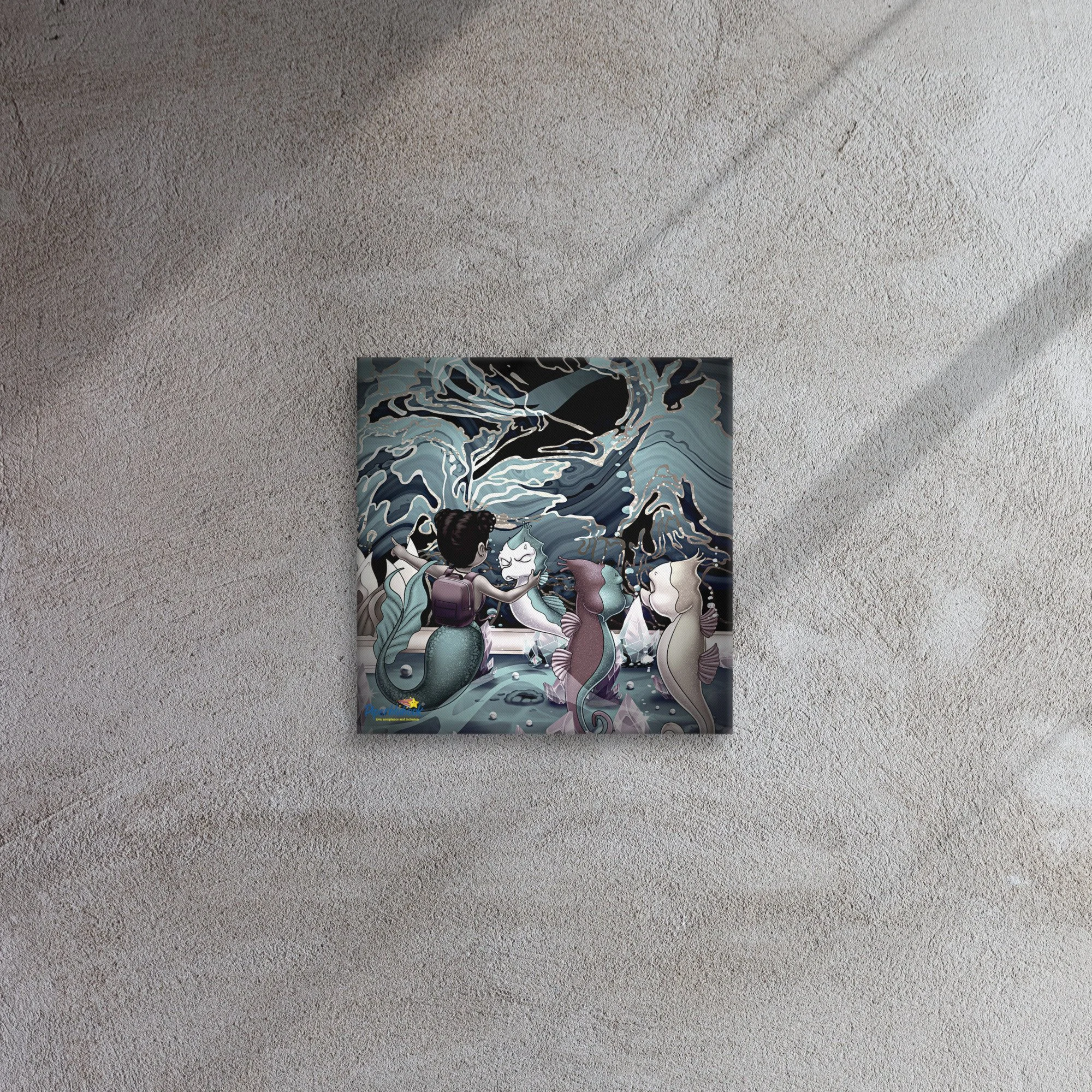 thin-canvas-(in)-12x12-front-63675cd059aec.jpg