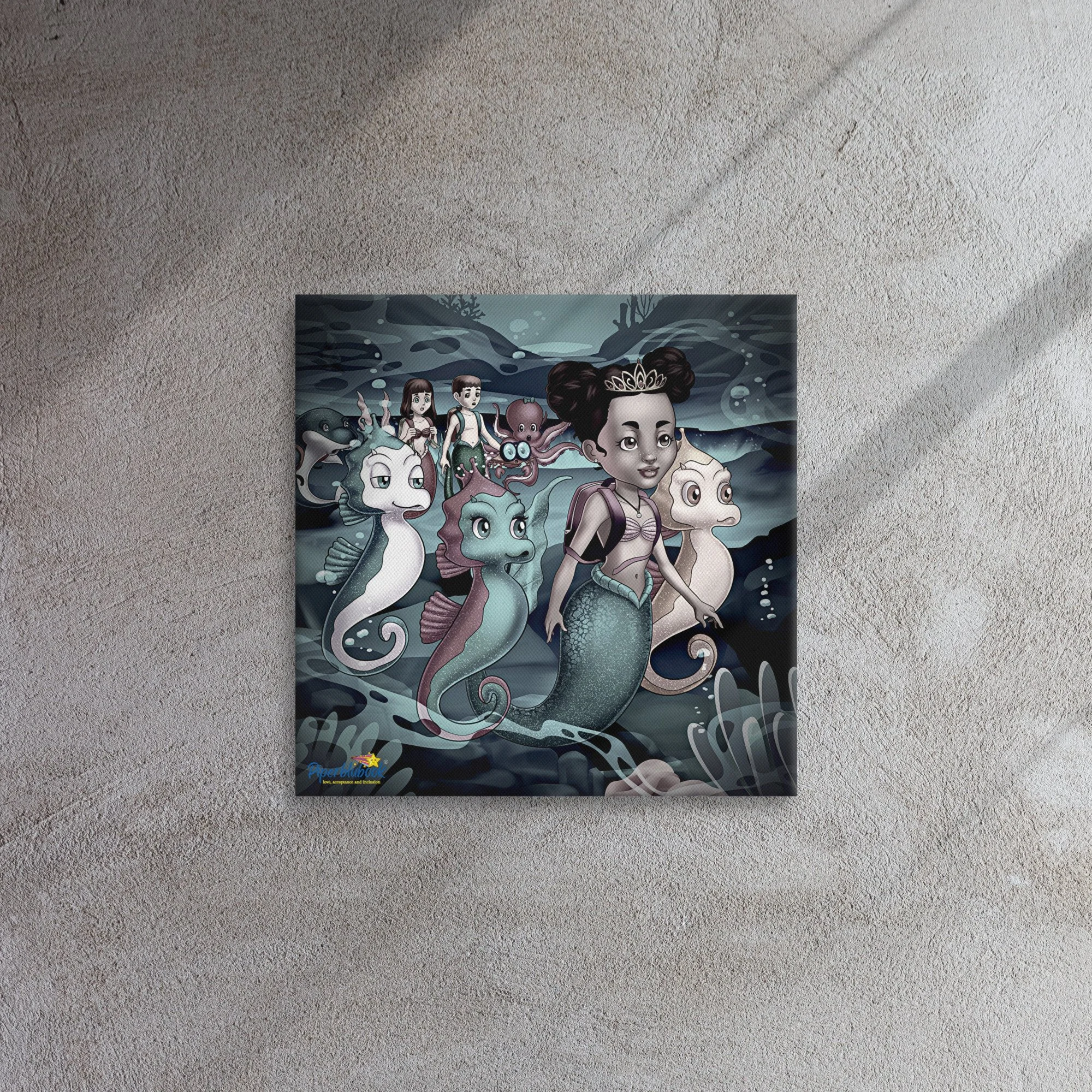 thin-canvas-(in)-16x16-front-636762393de6c.jpg