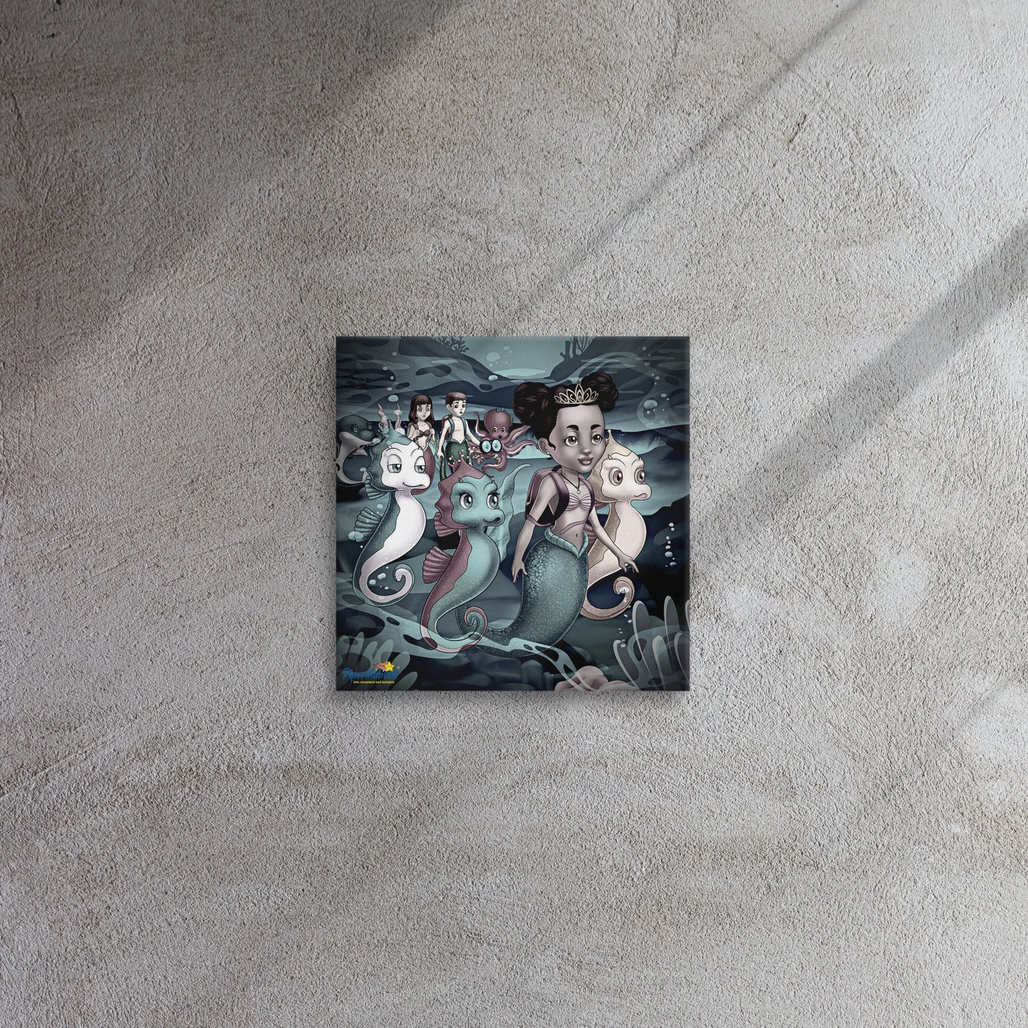 thin-canvas-(in)-12x12-front-636762393f37e.jpg