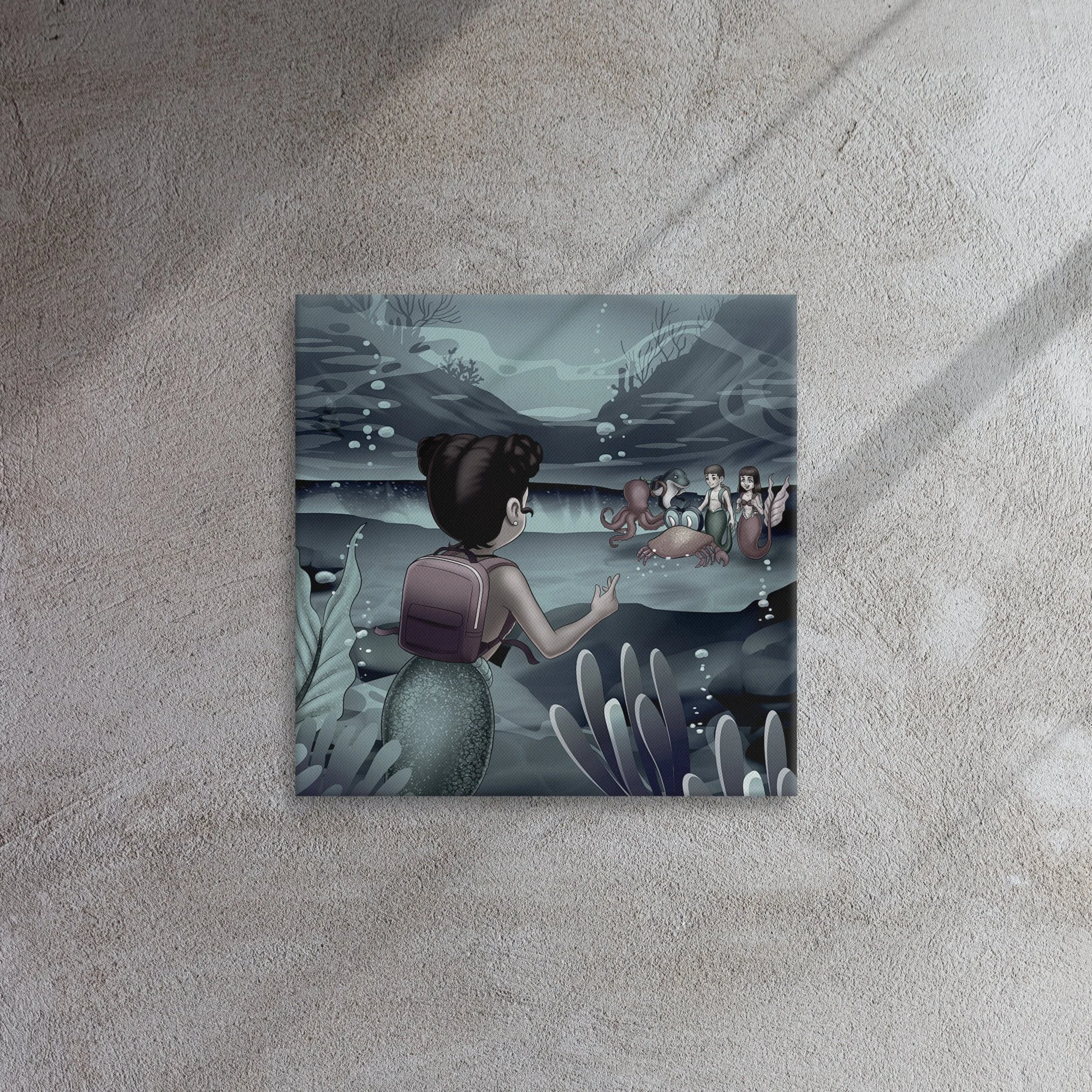 thin-canvas-(in)-16x16-front-6386cd09689a4.jpg