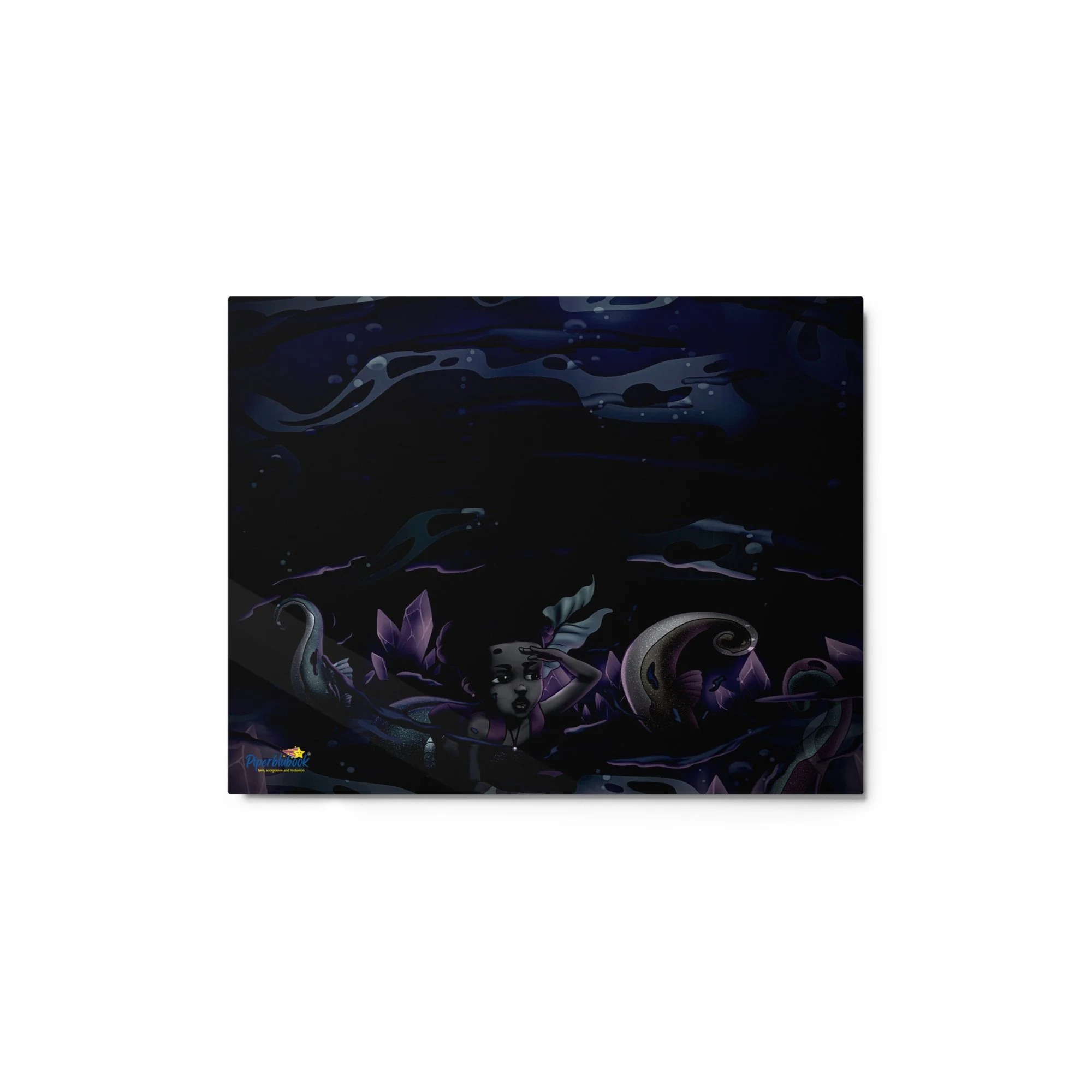 glossy-metal-print-(in)-white-11x14-front-638b7ec3e6ac8.jpg