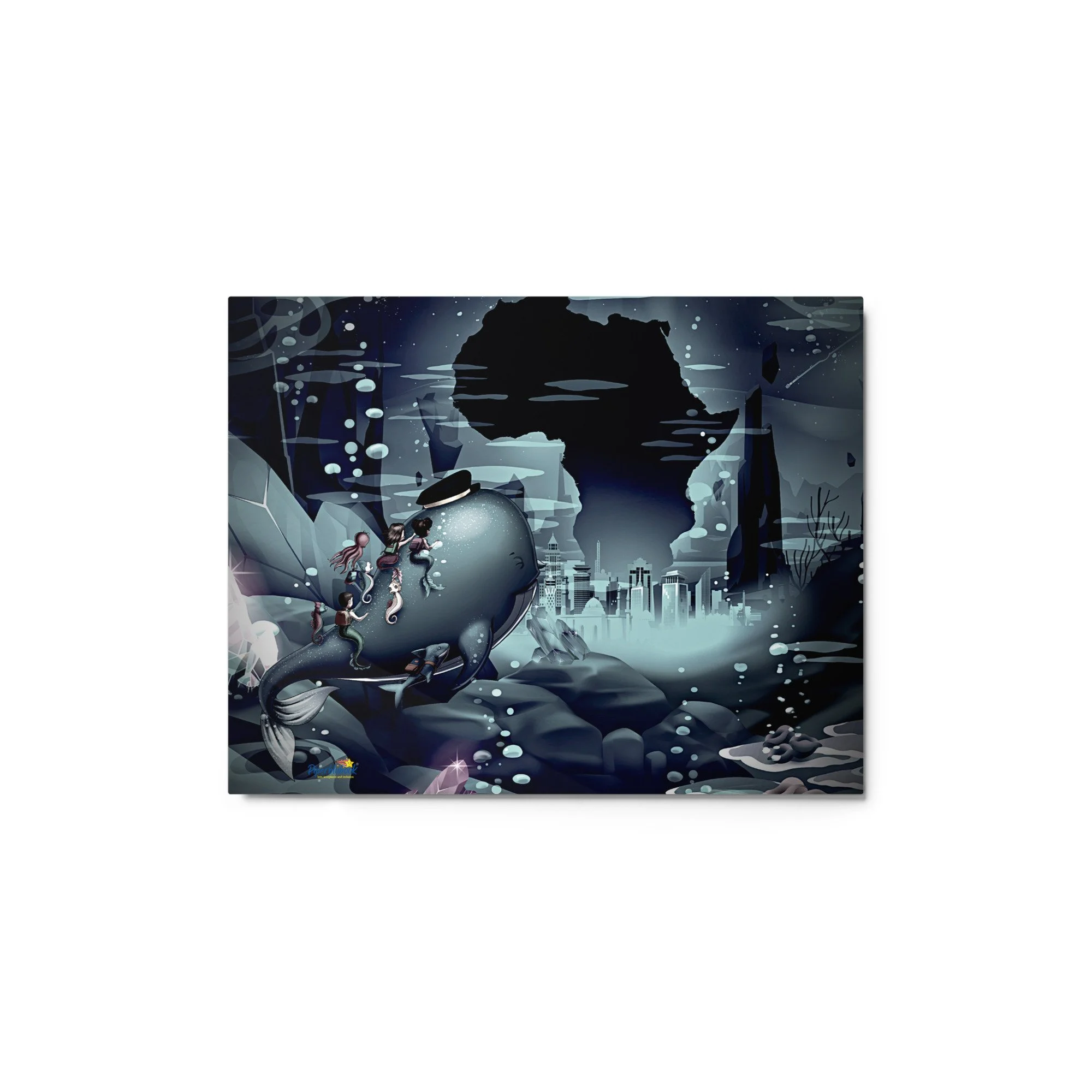 glossy-metal-print-(in)-white-11x14-front-638b8d687e79f.jpg