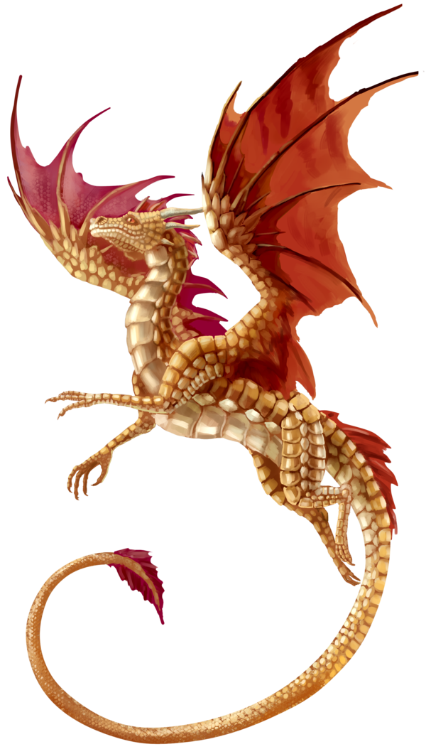 Flying-Dragon-Transparent-Background.png