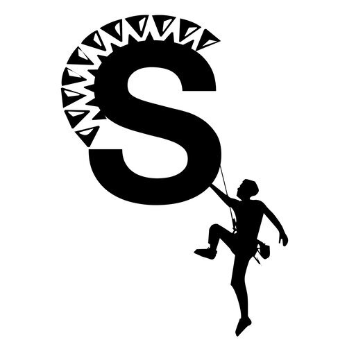 SJSU+logo-02-1.jpg