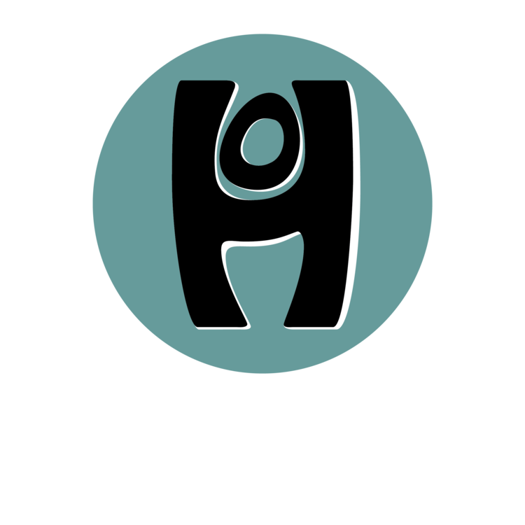 Olivia Holmes