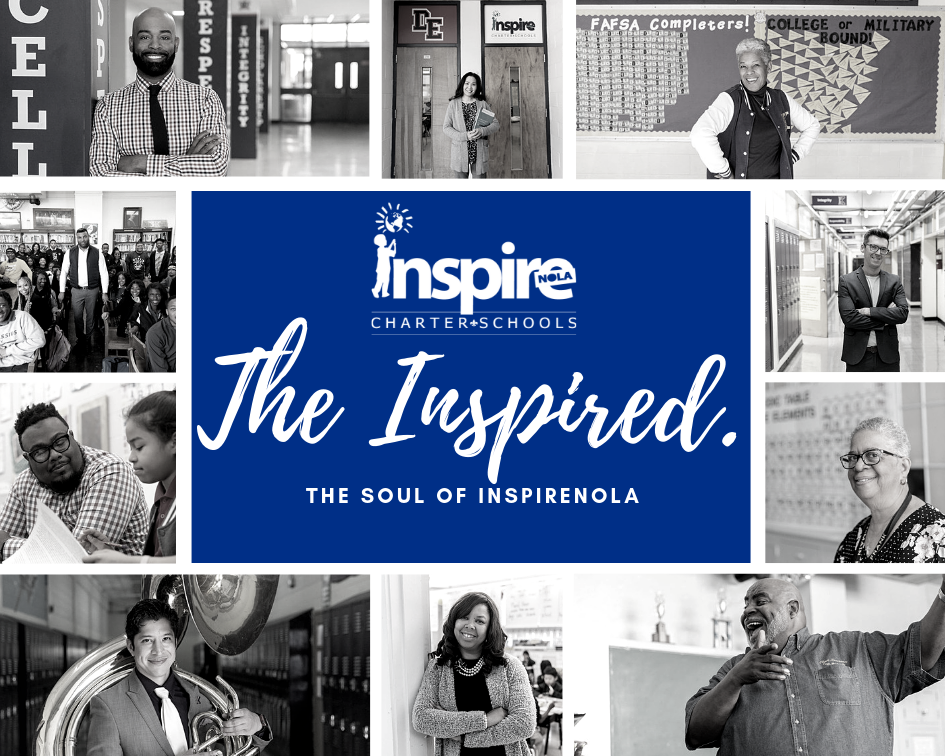 the_soul_of_inspireNOLA_img_header.png