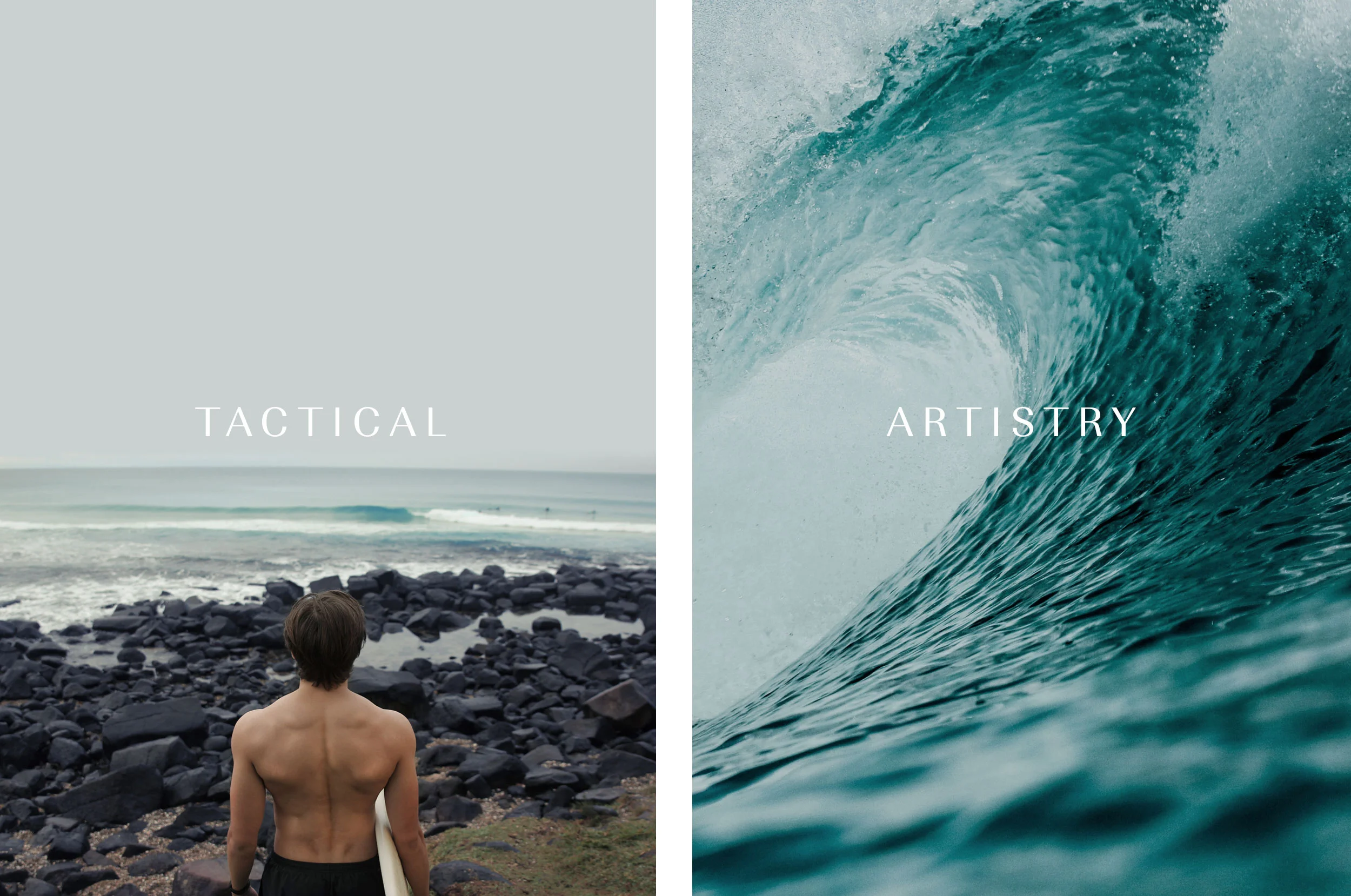 Analog_Website_About.jpg