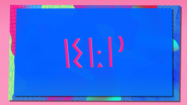 KLP_pattern_thumb.jpg