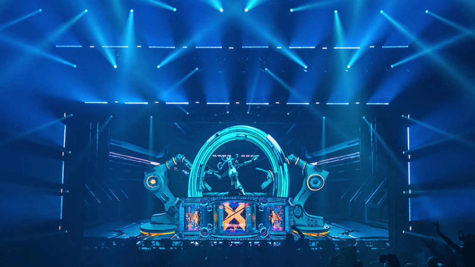 excision2018_livebanner.jpg