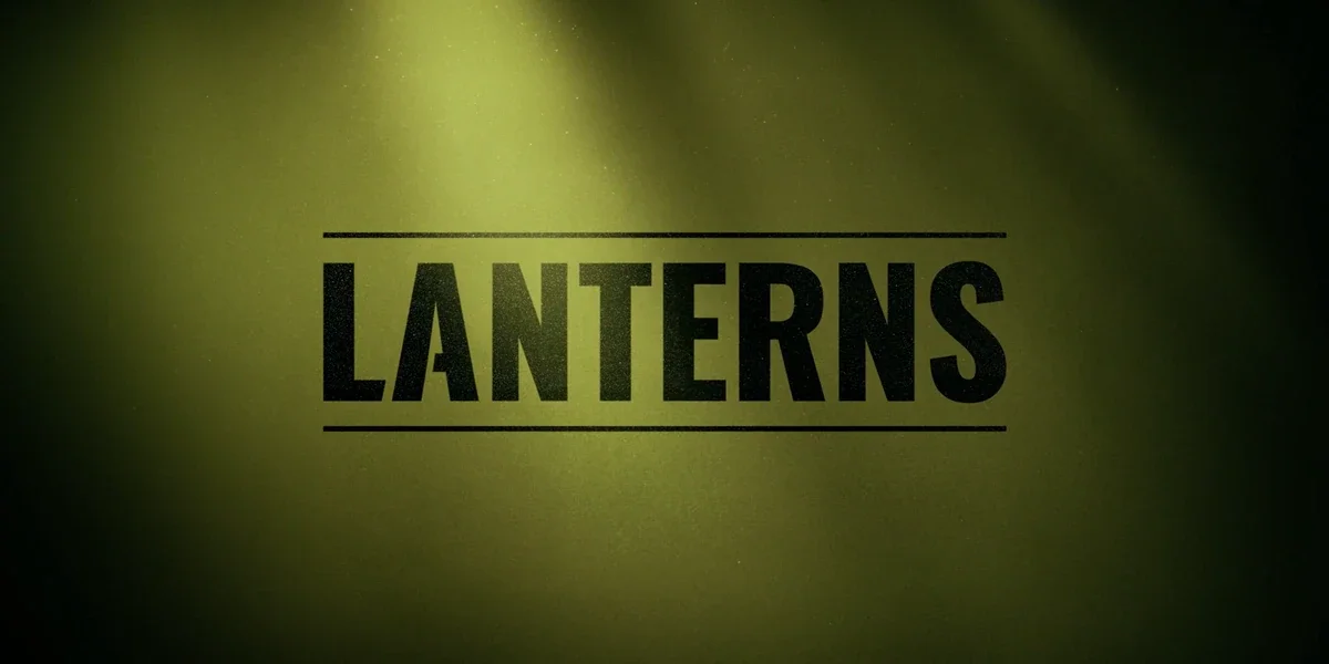 Lanterns_Title_Card.webp