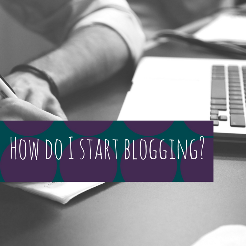 blogging.png