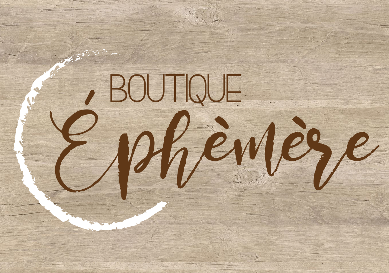 Boutique éphémère.png