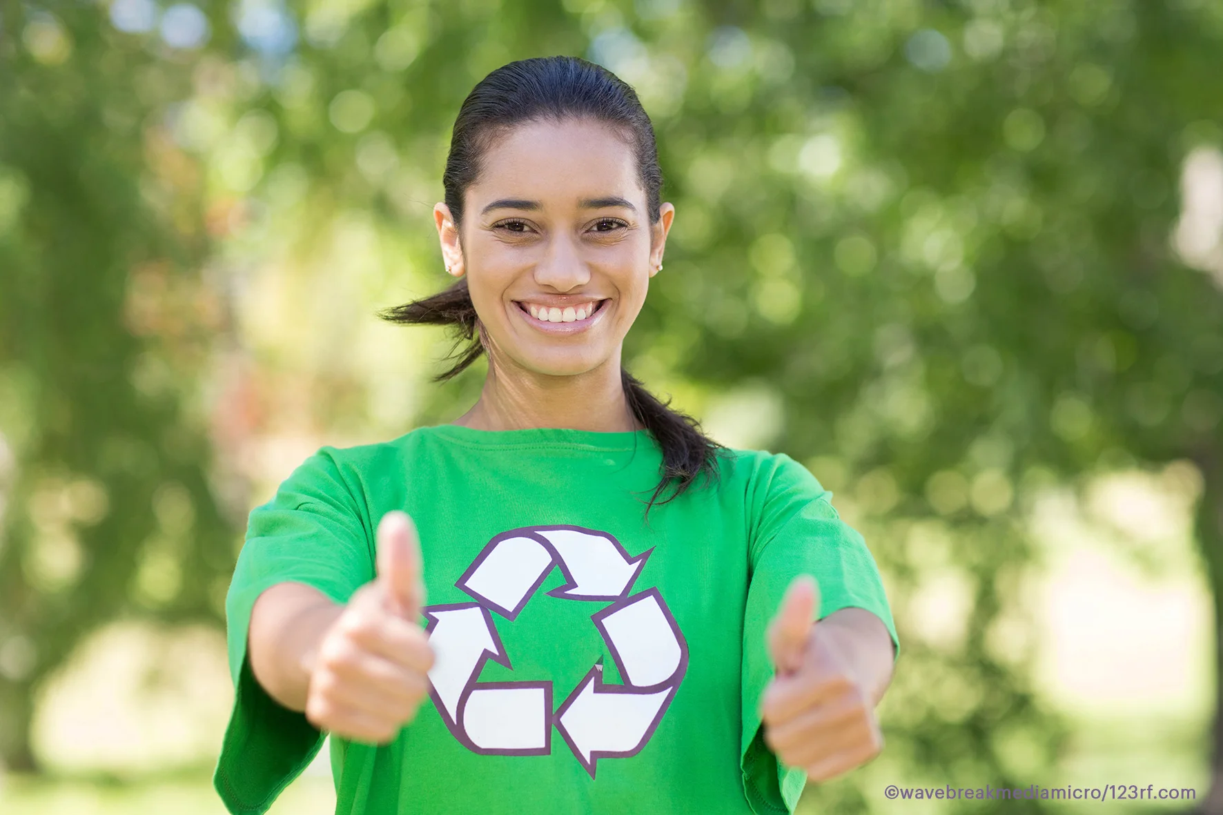 recycling(1).jpg