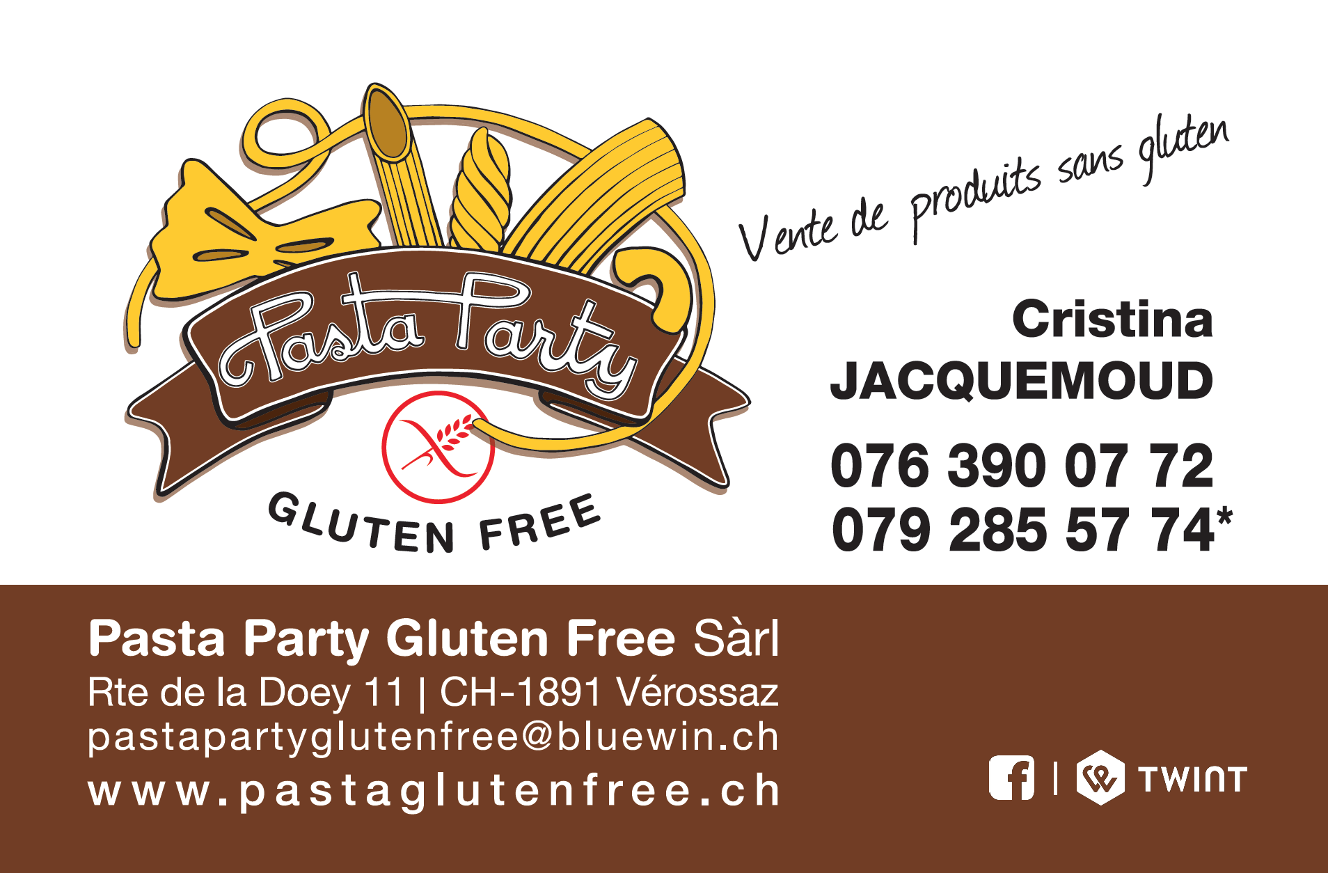 Pasta Party Gluten Free.png