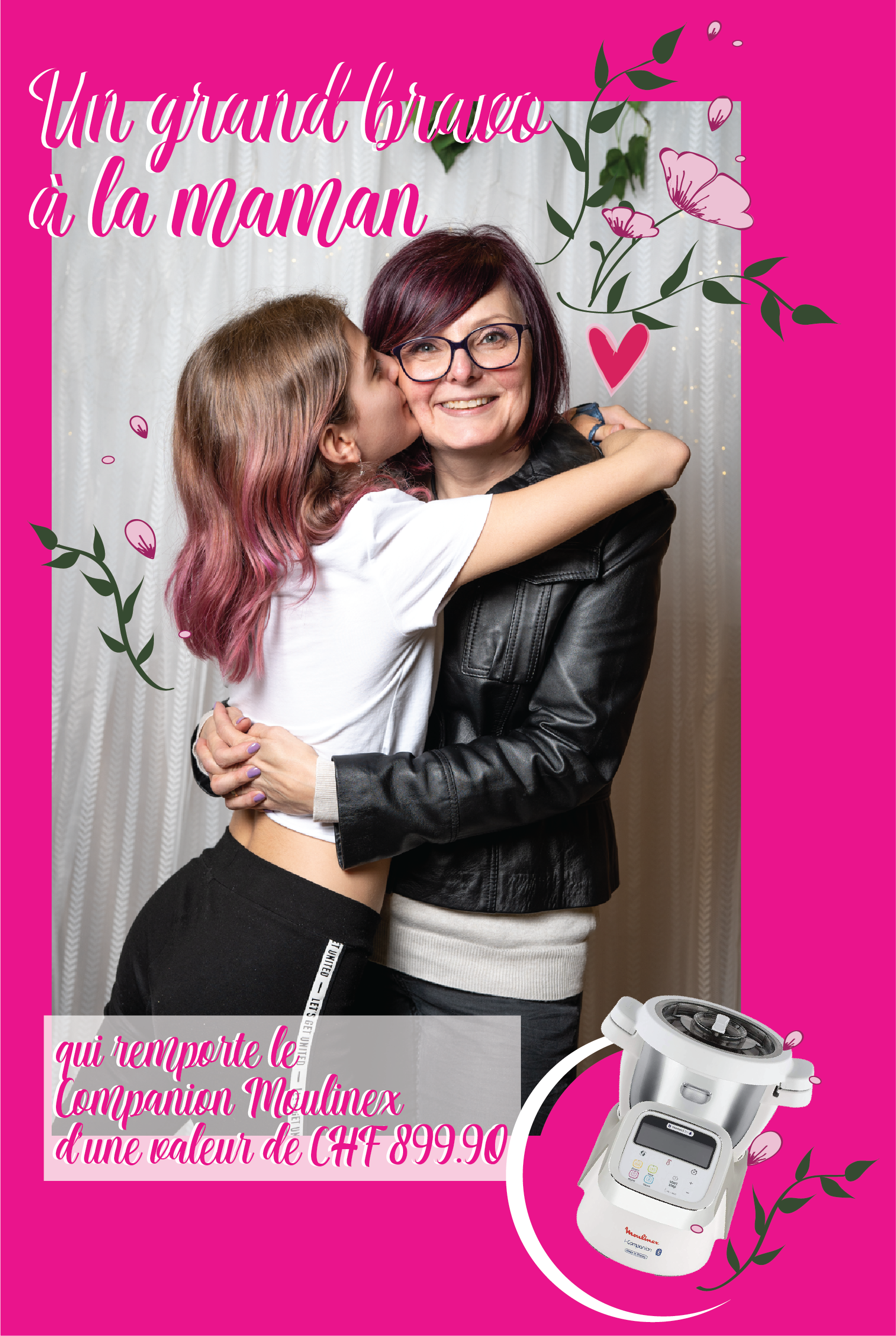 Photo gagnante concours Fête des mères MCentral.png