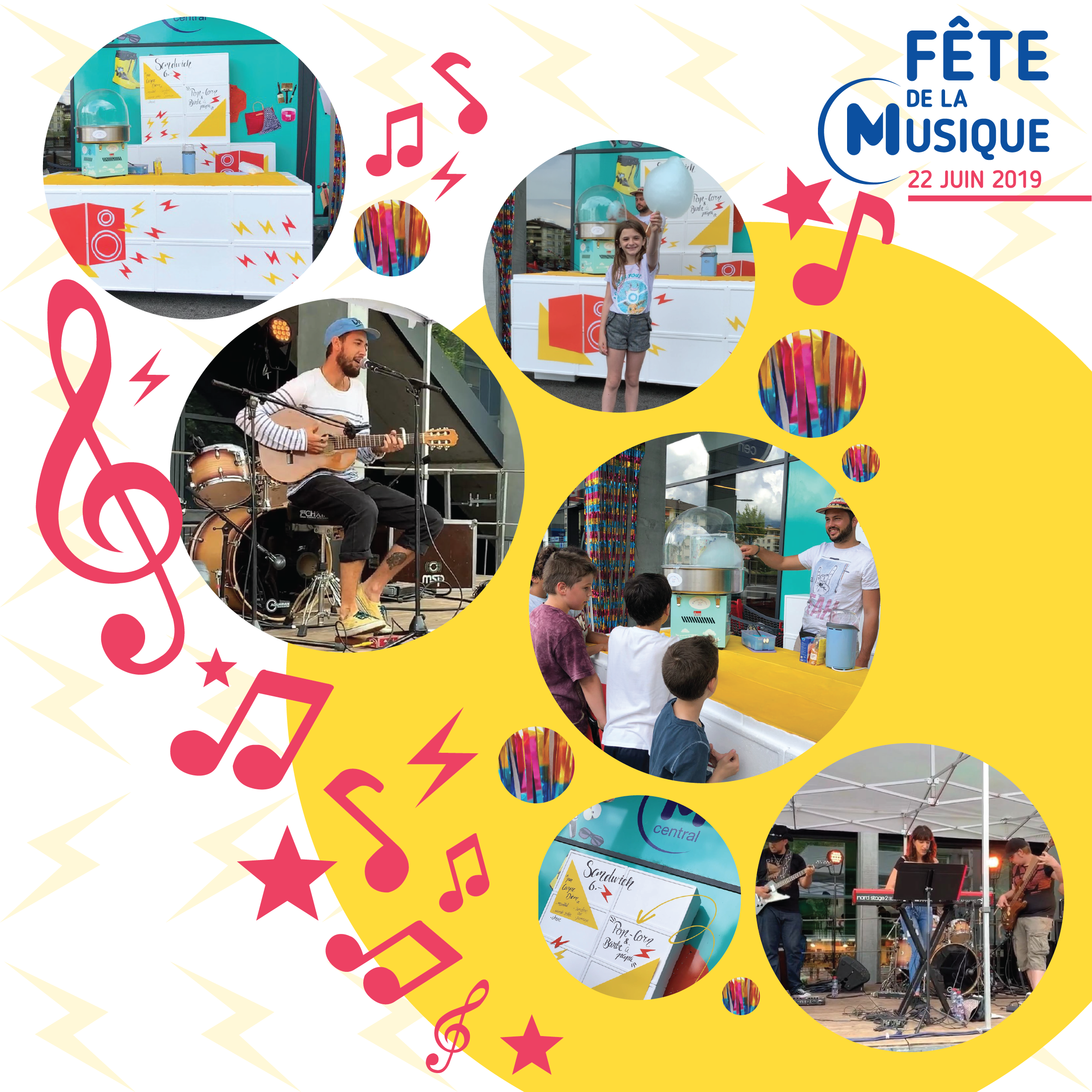Retour fête de la musique.png