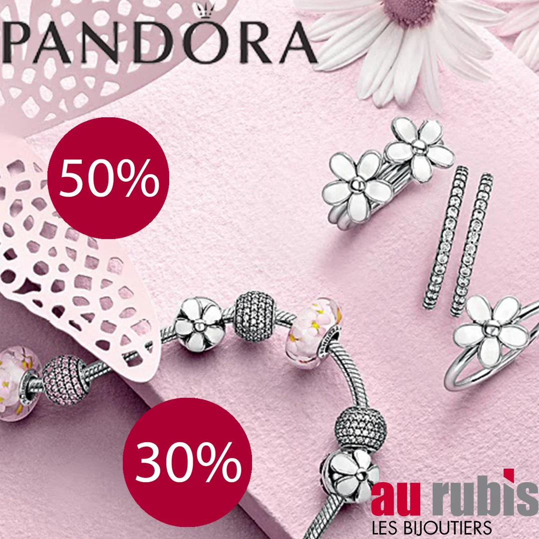 1080x1080centre_50% Pandora.jpg