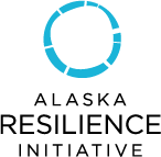 ARI.logo.RGB.png
