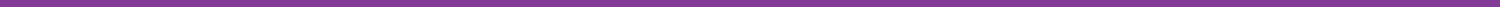 ACT-image-bar.jpg