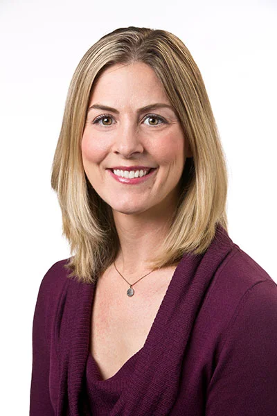 Carley-Lawrence2.jpg