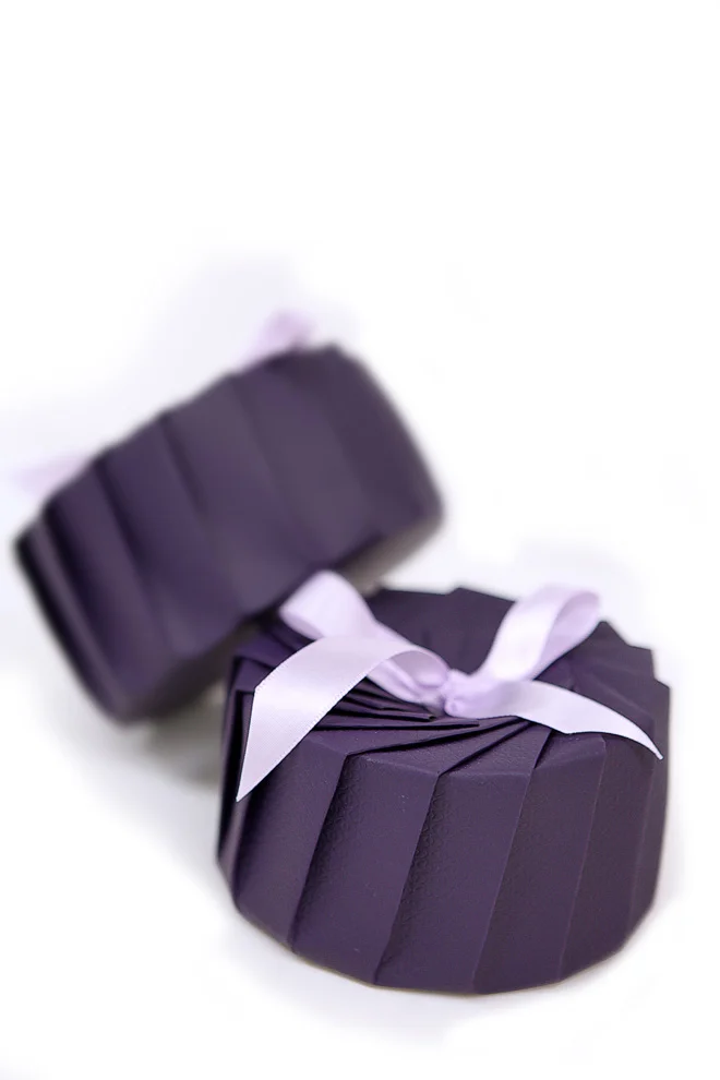 cbf6009609755.560d6cf706b34 (1).JPG