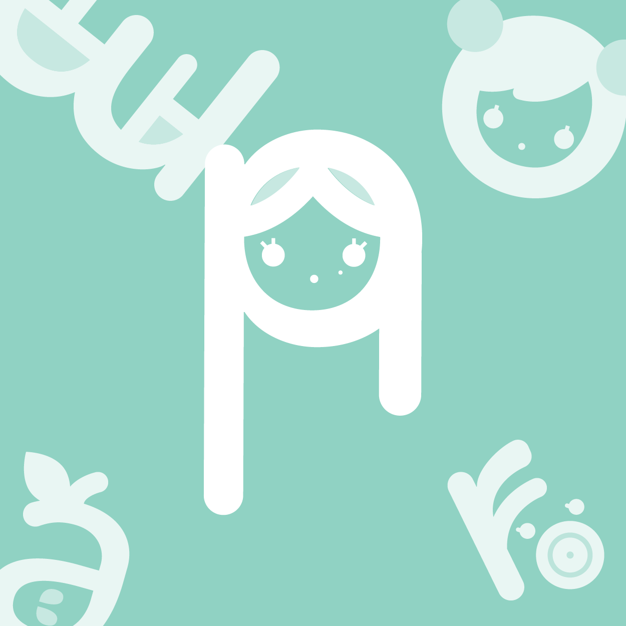 Artboard-23.gif