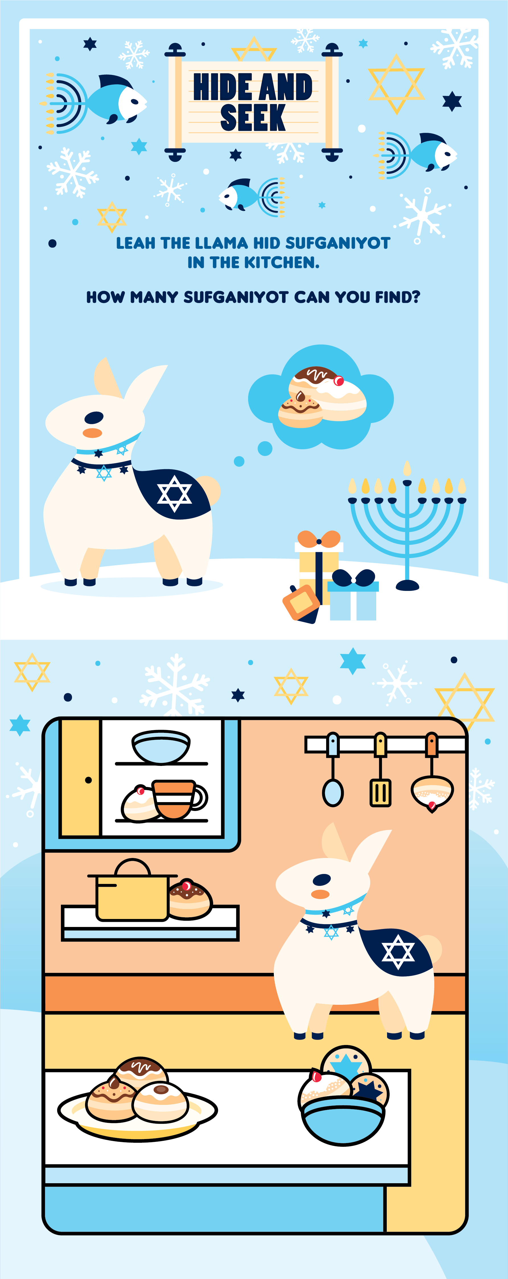 Hanukkah_Spread_WM-07.png