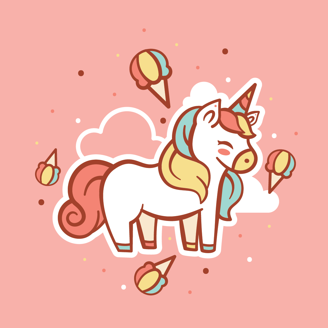 Unicorn_Flat_Smillow.png