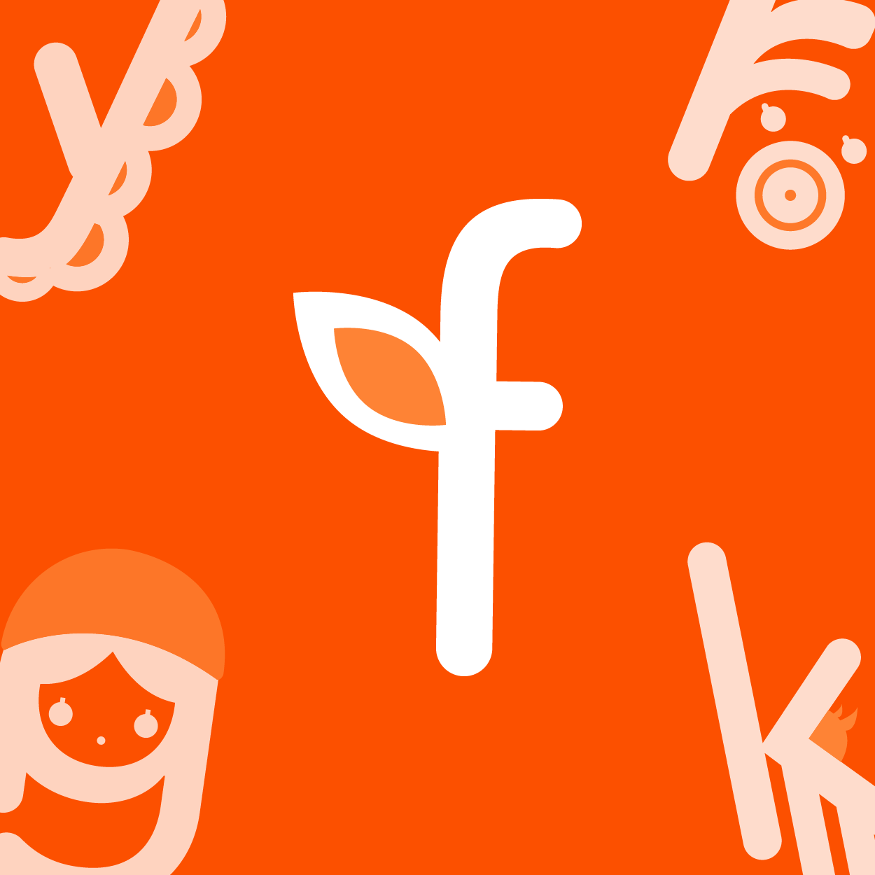 find-your-place-hover.gif