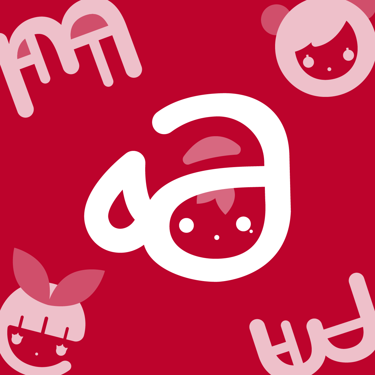 acnh-hover.gif