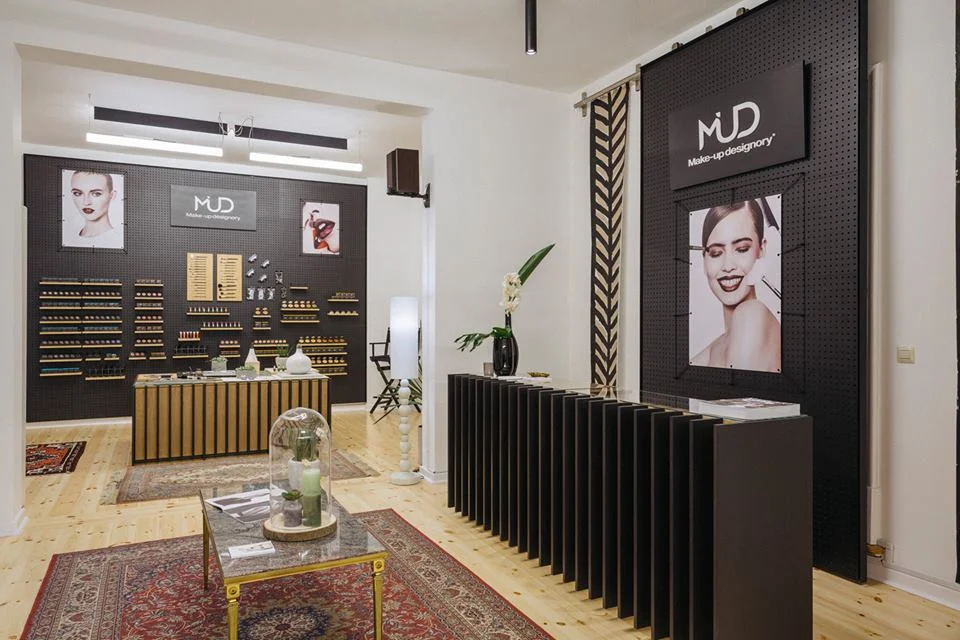 MUD-studio-berlin-store-01.jpg