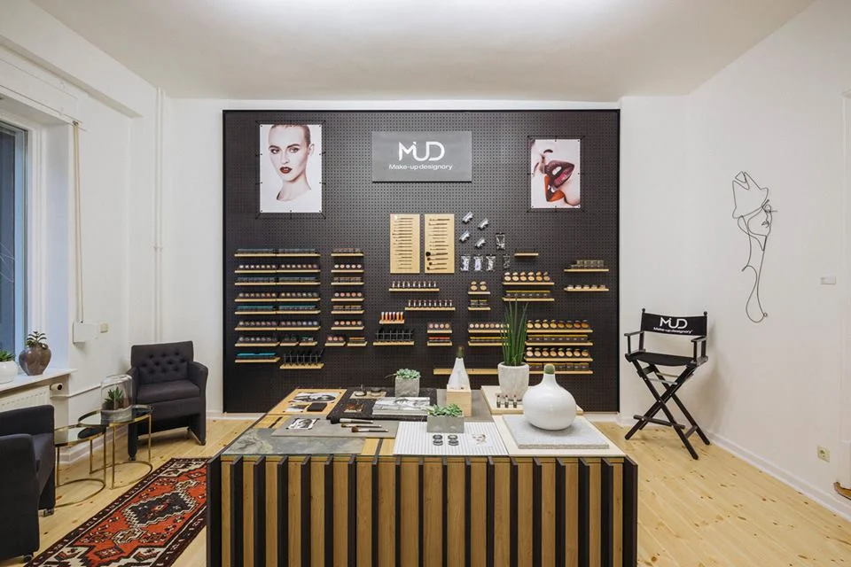 MUD-studio-berlin-store-10.jpg