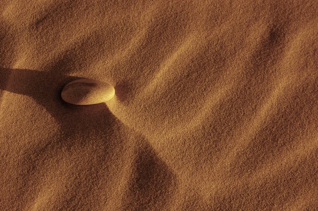 How to Enhance Your Everyday Life With The Help of Feng Shui 