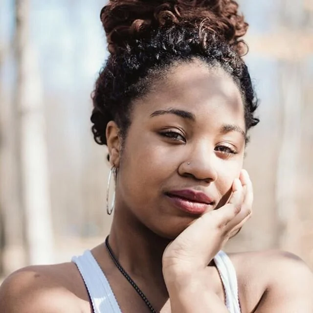 We are being called to remember the truth of our existence. To wake up to the reason we are here. To replace &lsquo;me&rsquo; with &lsquo;we&rsquo;, to welcome surrender over control. Stillness over chaos. Quiet over the noise.⁣
⁣
To choose heart ove