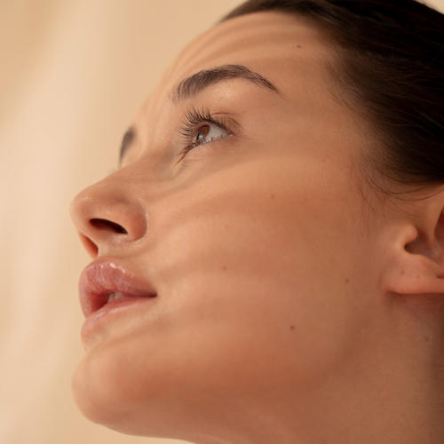 Embracing Somatic Awareness: Unlock the Path to True Body-Mind Healing